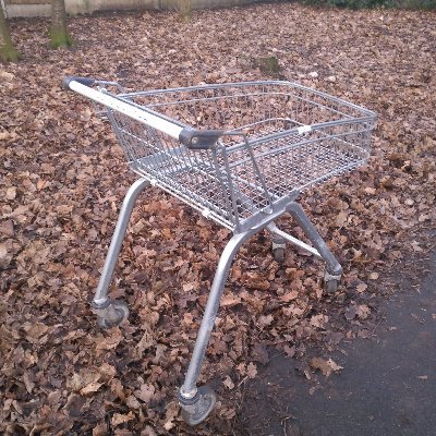 LornaCunningh19's profile picture. Work freelance in Criminal Justice.
Opinions expressed are my own.