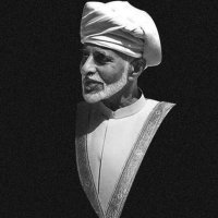 ♡.. رُوح .. ♡ (@roo000ooh123) Twitter profile photo