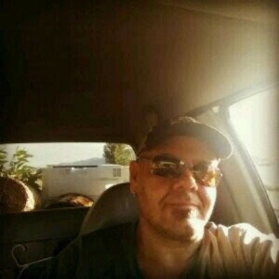 jeremyh33086896's profile picture. 