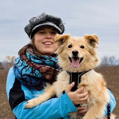 kjemelik's profile picture. X