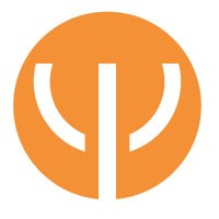 DGPs - EPSY (@dgps_epsy) 's Twitter Profile