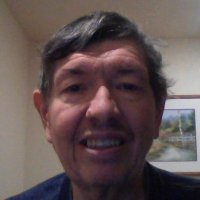 charles webb (@tnwebknight) 's Twitter Profile