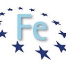 European Iron Club 2022 Profile