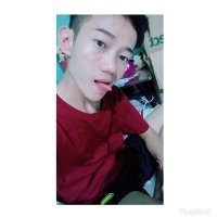 1304T🖤 (@phaunghtee) 's Twitter Profile