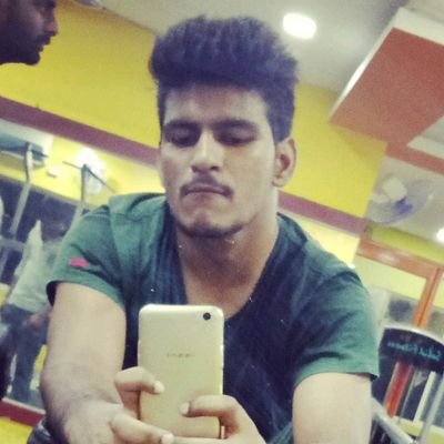 iamTKing18's profile picture. Salesforce @Trailblazer | Salesforce developer | 4x certified