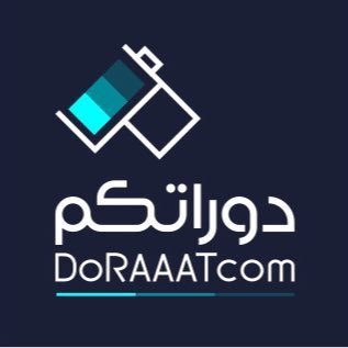 dorat_ad Profile Picture