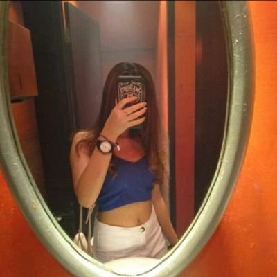 Sesiliaprisil's profile picture. 👙 21thn 
BB 49
TB 159
BRA 34 
💰wajib dp untuk EXCLUDE  INCLUDE cash👌🏻
WAJIB KONDOM 💦
GODD MONEY GOOD SERVICE
INFO RR WA 08872571414