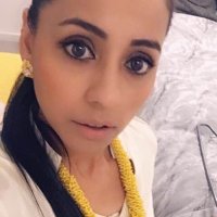 Chandbi (@chandbi7) 's Twitter Profile