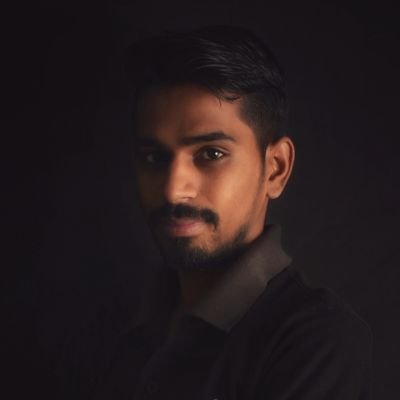 Chandresh_2019's profile picture. #Magento Developer at @meetanshiinc