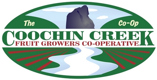 Coochin Creek Co-op