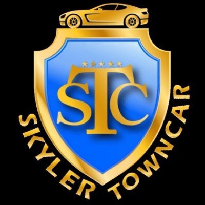 Skylertowncarservice