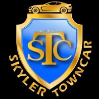 Skylertowncarservice(@skylertowncar) 's Twitter Profile Photo