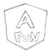 Angular Fun (@angular_fun) Twitter profile photo Angular Fun (@angular_fun) Twitter profile photo