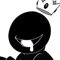 wolf/zoë 🤹♀️ (@wolfxminer) 's Twitter Profile Photo wolf/zoë 🤹♀️ (@wolfxminer) 's Twitter Profile Photo