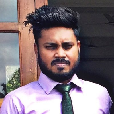 hanaislam1841's profile picture. Physics Teacher