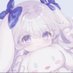悦幼崽 (@gcb1bnvwwww) Twitter profile photo 悦幼崽 (@gcb1bnvwwww) Twitter profile photo