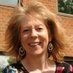 Gail Dearing (@gail_dearing) Twitter profile photo Gail Dearing (@gail_dearing) Twitter profile photo