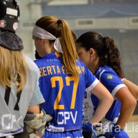 Berta Ferran (@bertaferran27) 's Twitter Profile