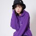 大和田仁美 (@owada_hitomi) Twitter profile photo 大和田仁美 (@owada_hitomi) Twitter profile photo
