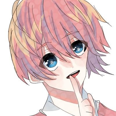 白亜/ﾊｸｱさんのプロフィール画像