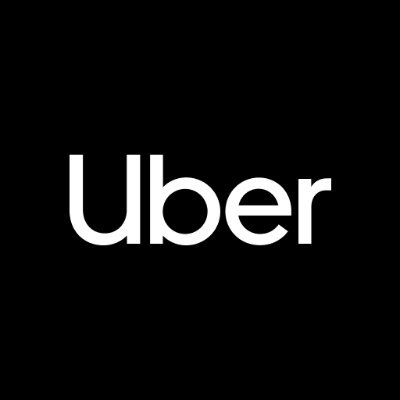 Uber Taxi（Uber タクシー） (@UberTaxiUber1) / Twitter