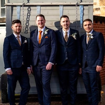 ScottWhitto's profile picture. 