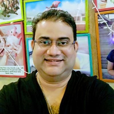 shipkam's profile picture. 📈 Daily Nifty & Bank Nifty analysis for Indian traders. Learn price action, options, and smart trading logic. Real education, no hype. For beginners and active