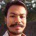 JAYANTA ROY (@jayantar53roy) Twitter profile photo JAYANTA ROY (@jayantar53roy) Twitter profile photo