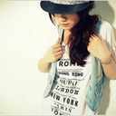 silvia murphy - @silversoulove1 - Twitter