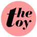 TheToy Profile picture