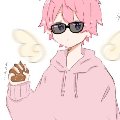 _さんのプロフィール画像