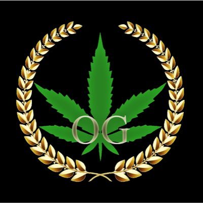 We grow & Deliver organic #CBD #Hemp flower in CT. Check us out and place your orders today! We now ship outside of CT! Give us a follow and help us grow