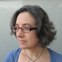 María-Paz López 🖋️📰 (@lopez_mariapaz) 's Twitter Profile Photo María-Paz López 🖋️📰 (@lopez_mariapaz) 's Twitter Profile Photo