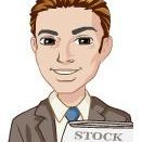 KennyTrader9's profile picture. Technical Analyst, Macro Viewer, Global Investor, Long Term Investor and Swing Trader, Highly Diversified and huge focus on India, China and US.