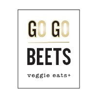 Gogobeets(@gogobeets) 's Twitter Profile Photo