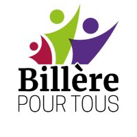 BillerePourTous2020(@BPTous2020) 's Twitter Profile Photo