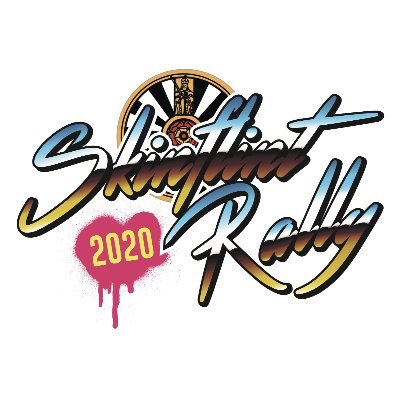 A Charity drive from Coventry to Salzburg via Innsbruck in old cars worth £500 or less. 10th to 13th September 2020