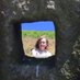 liz (@lizinsussex) Twitter profile photo liz (@lizinsussex) Twitter profile photo