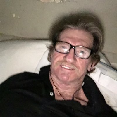I’m not a jealous man but I’m damn sure a naughty mother fucker squirt in my mouth you little angel