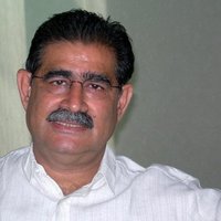 Mahesh Uppal (@maheshuppal) 's Twitter Profile