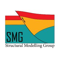 Structural Modelling Group (@structuralmg) 's Twitter Profile