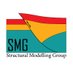 Structural Modelling Group (@StructuralMG) Twitter profile photo