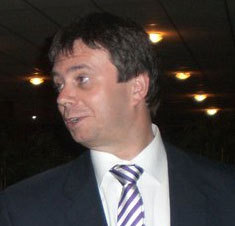 LBW_Jansen's profile picture. 