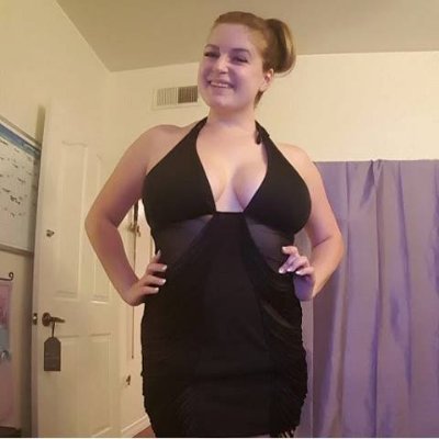 mylove13256737's profile picture. 