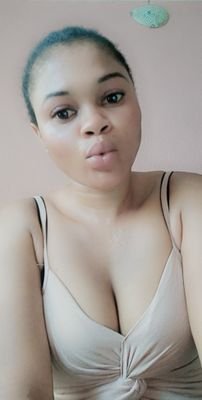 jofia, fun 2 be with,easy going  Love to make new friends😘