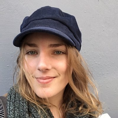 Social Media & Digital Content Specialist at @savechildrenaus ❤️👭📝 RMIT Grad, Musician, Whisky Lover 🎶🥃 Based in Melbourne/ Naarm ✨ All views my own