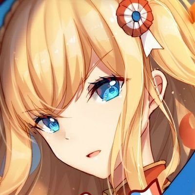 リシュリュー🇫🇷さんのプロフィール画像