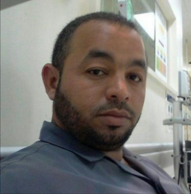 3ON6eC4X2WfOSLN's profile picture. محب الخير