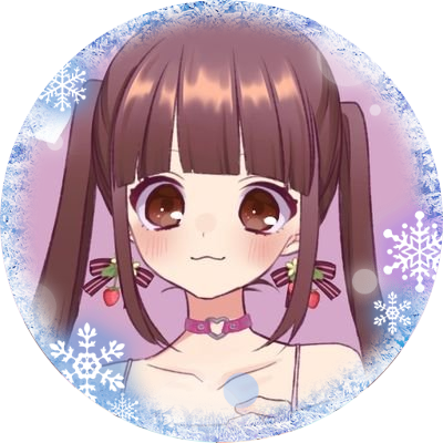 haruka_pien Profile Picture