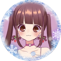👿はるぴ🎀 (@haruka_pien) 's Twitter Profile Photo 👿はるぴ🎀 (@haruka_pien) 's Twitter Profile Photo